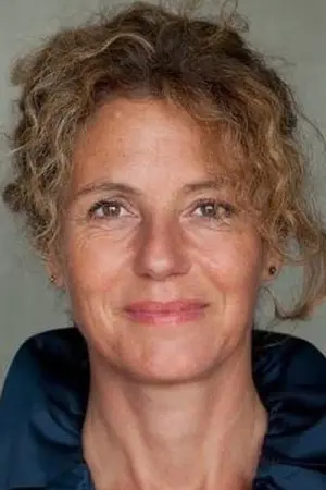 Photo Charlotte Sieling #319988