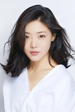 Photo Deng Jiajia #340075