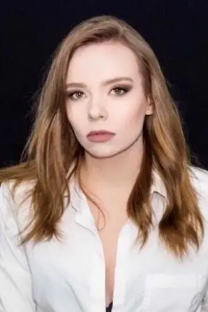 Photo Emma Hewitt #366533