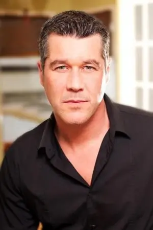 Photo Emmanuel Auger #270068