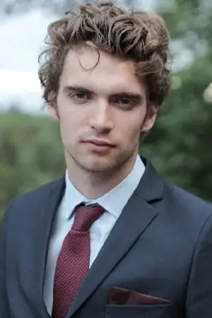 Photo Freddie Andrews #368239