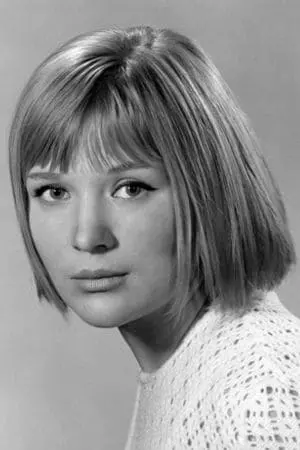 Photo Galina Polskikh #296304