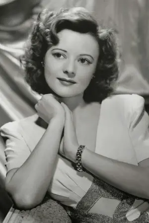 Photo Heather Angel #50574