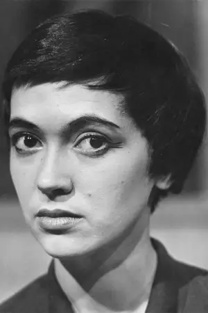 Photo Helena Reuterblad #389546