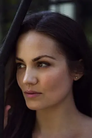 Photo Ida Nilsen #204312