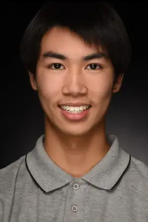 Photo Joshua Jiang #366099
