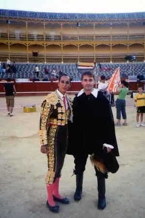 Photo Juan Carlos Martínez Antuña #271387