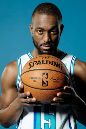 Photo Kemba Walker #357485