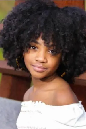 Photo Leah Sava Jeffries #71103