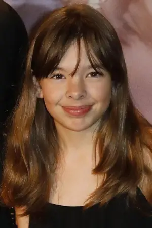 Photo Liv Andren #396555