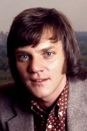 Photo Malcolm McDowell #42433
