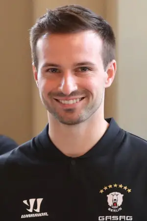 Photo Mathias Niederberger #367389