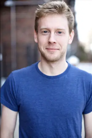 Photo Matt Nelsen #289354