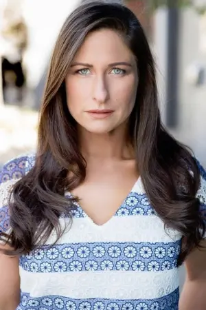 Photo Melissa Thomas #225723