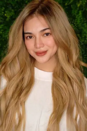 Photo Mika Salamanca #361068