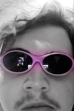 Photo Nathan Cadart #353163