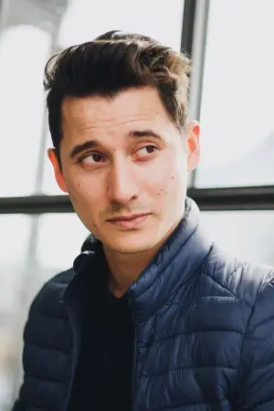 Photo Nino Fernandez #282363