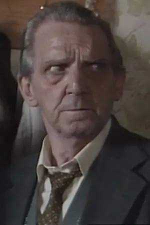 Photo Paddy Joyce #118461