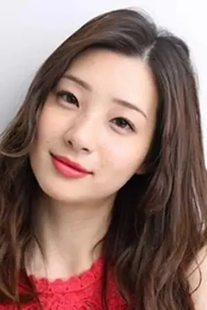 Photo Rika Adachi #178297