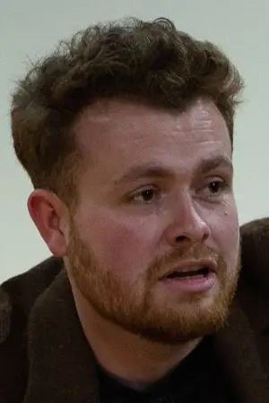 Photo Scott Barley #358942