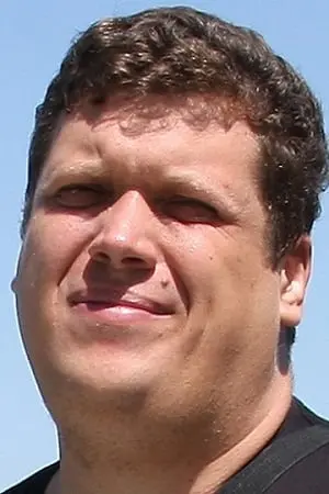 Photo Stanislav Grachev #123652