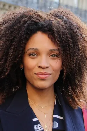 Photo Stéfi Celma #53050