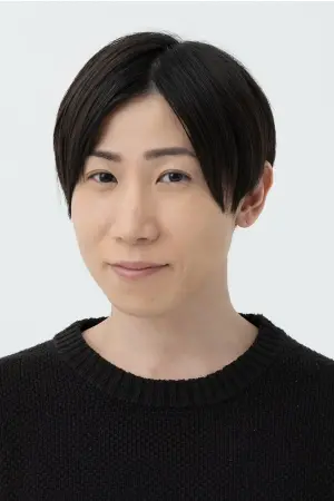 Photo Taketoshi Kawano #179769