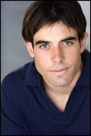 Photo Aaron Michael Metchik #312442