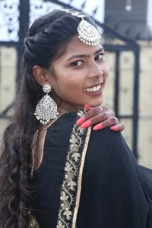 Photo Aman Lahoria #308308