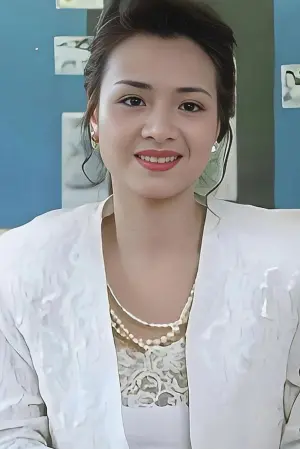 Photo Amy Yip Chi-Mei #305647