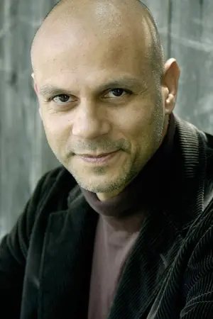 Photo Andrew Johnson #48218