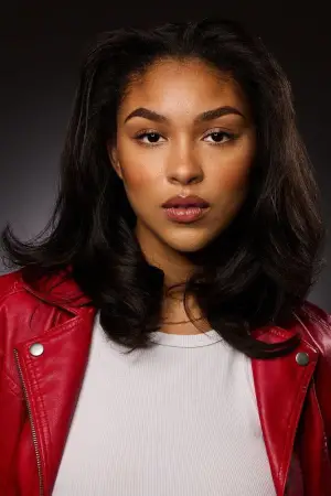 Photo Asia Holiday #374302