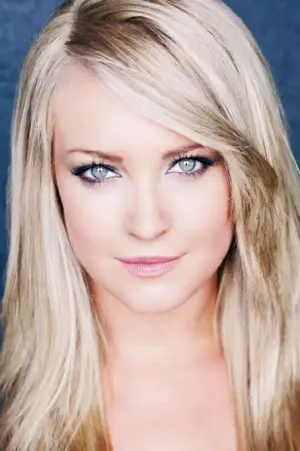 Photo Brandi Burkhardt #148689