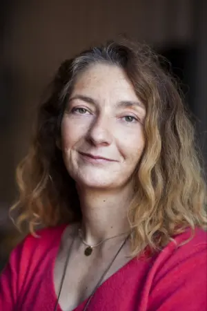 Photo Corinne Masiero #305946