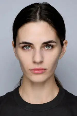 Photo Elizaveta Shakira #360243