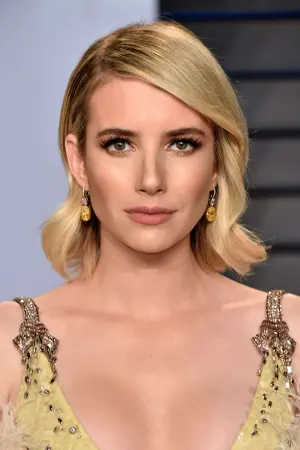 Photo Emma Roberts #45246