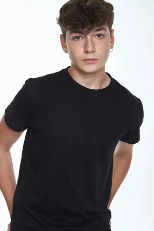 Photo Javier Lorenzo #236432