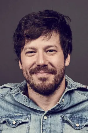 Photo John Gallagher Jr. #43222