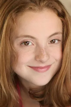 Photo Juliette Goglia #14060