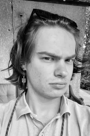 Photo Justine Tristan Dartois #138078