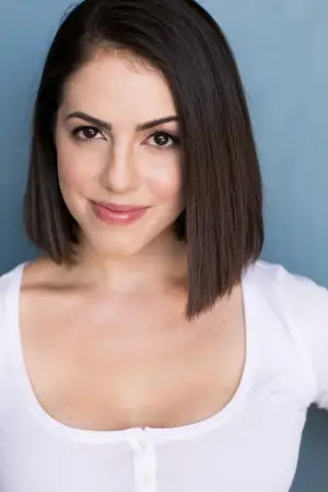 Photo Kathryn Feeney #331804