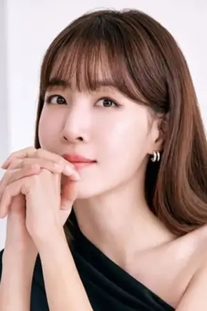 Photo Kim Eana #369094