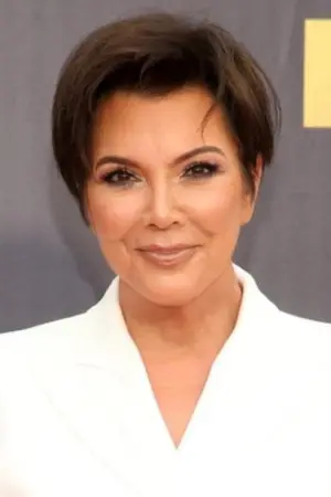 Photo Kris Jenner #270685