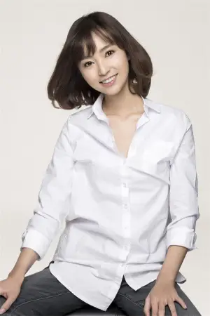 Photo Liu Zhihan #373978