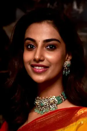 Photo Meenakshi Chaudhary #133767