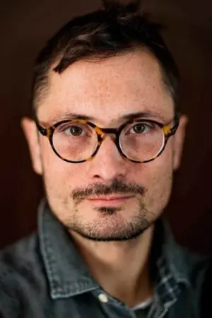 Photo Michael Noer #85987