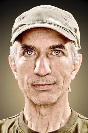 Photo Ralf Richter #126830