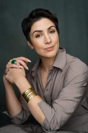 Photo Soophia Foroughi #359357