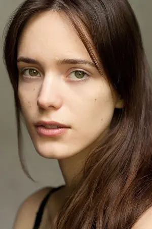 Photo Stacy Martin #38814
