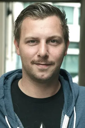 Photo Steinþór Hróar Steinþórsson #158640